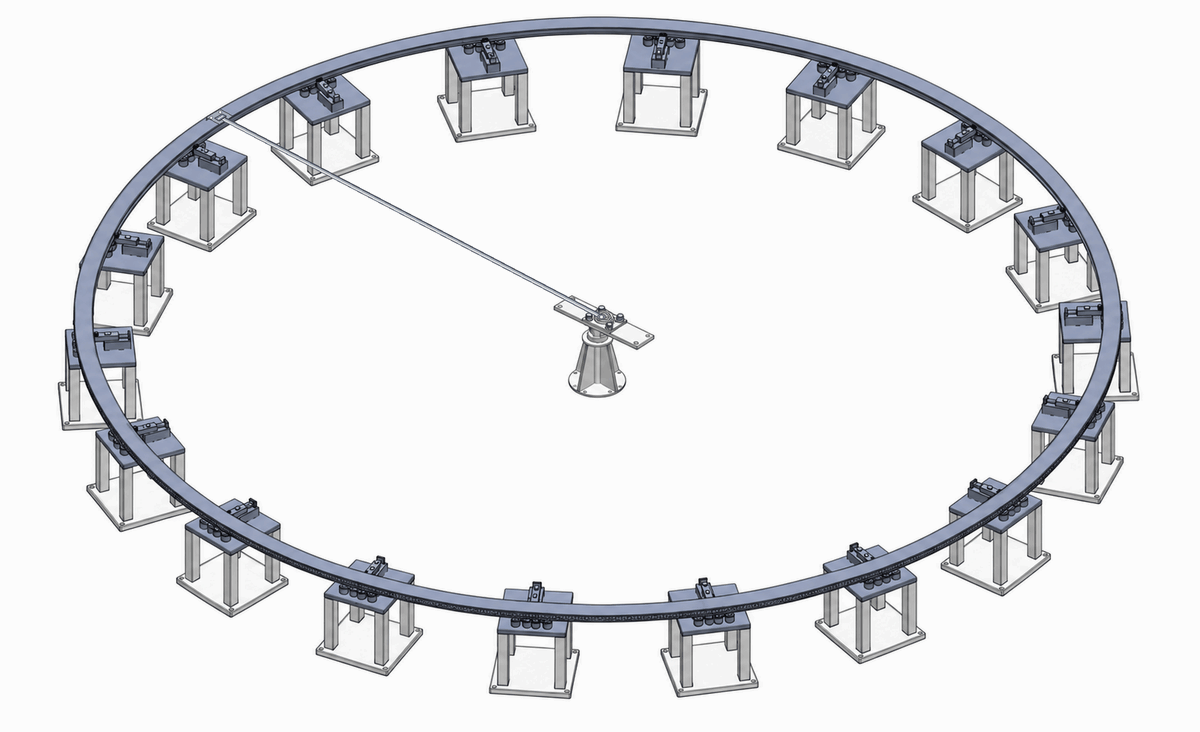 shear-oscillatory-flow.gif